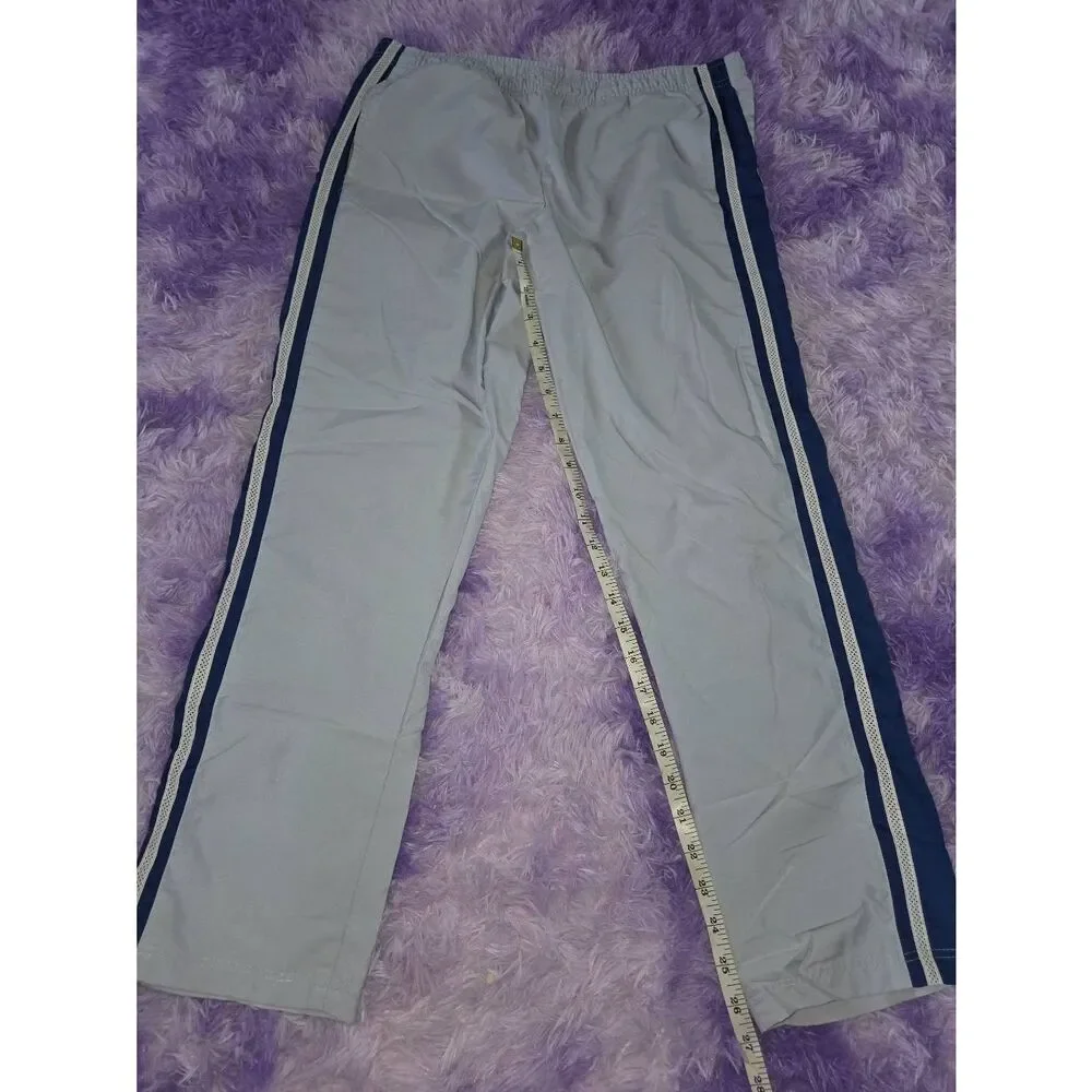 Vintage Nike Tracksuit